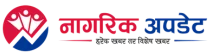 Nagarik Update