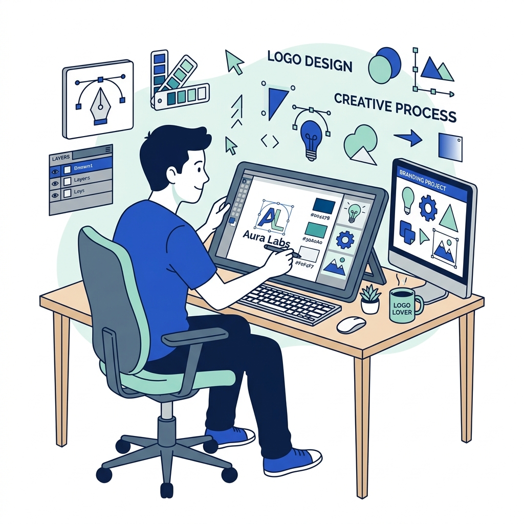 Graphic Design