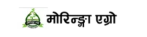 Moringa