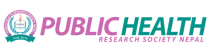 PHRSN