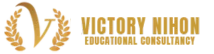 Victory Nihon