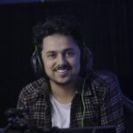 Pradip Adhikari